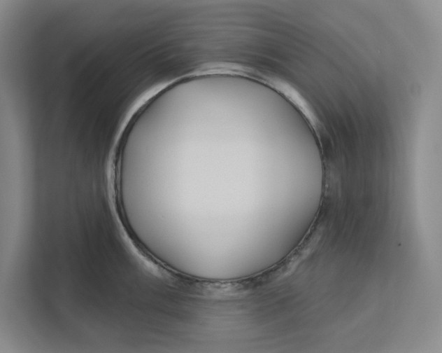 X0000111821003200908201127