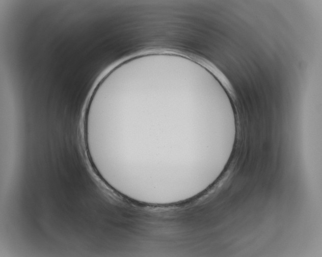 X0000111821004200908201127