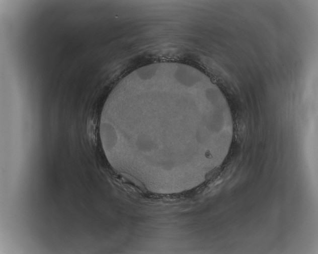 X0000111821010200908201126