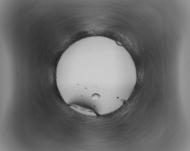 X0000111821012200908201126