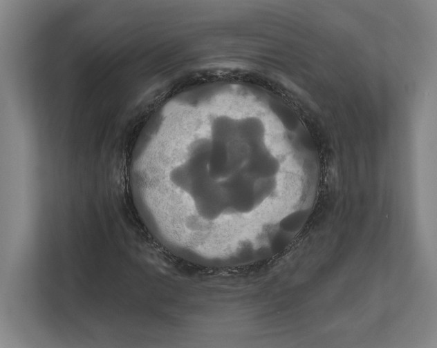 X0000111821014200908201126