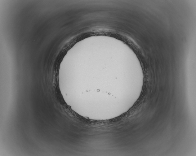 X0000111821016200908201126