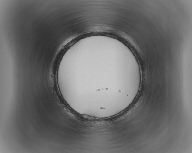 X0000111821018200908201126