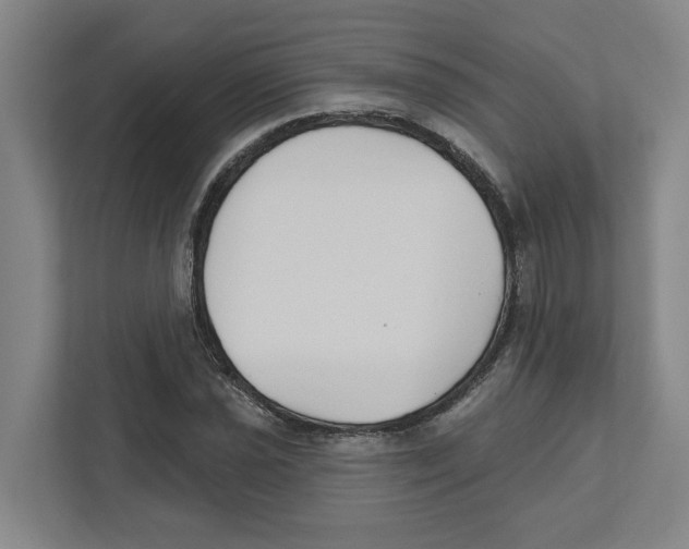 X0000111821021200908201126