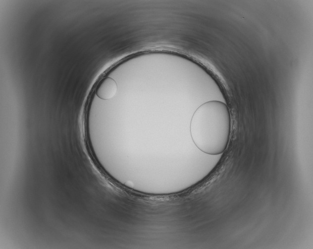 X0000111821032200908201126