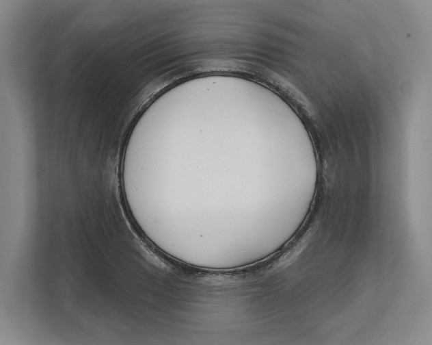 X0000111821033200908201126
