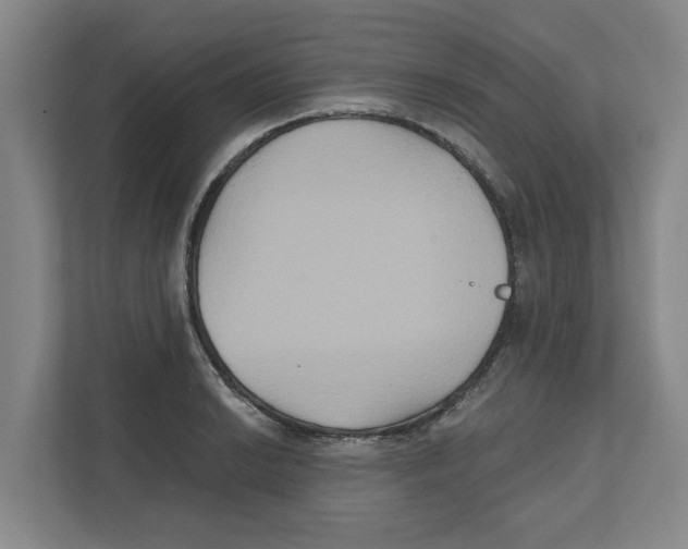 X0000111821038200908201126