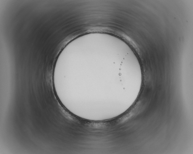 X0000111821041200908201127