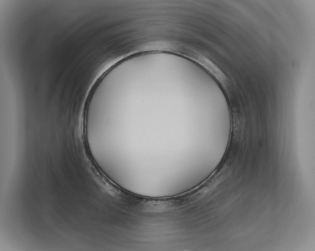 X0000111821044200908201127