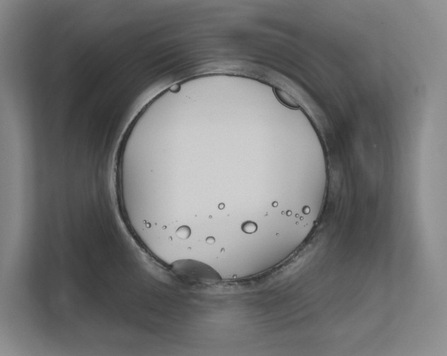 X0000111821050200908201127