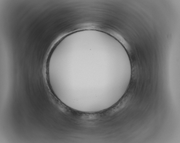 X0000111821051200908201127