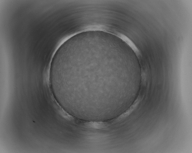 X0000111821052200908201127