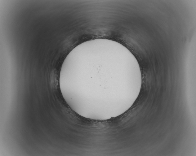 X0000111821058200908201126