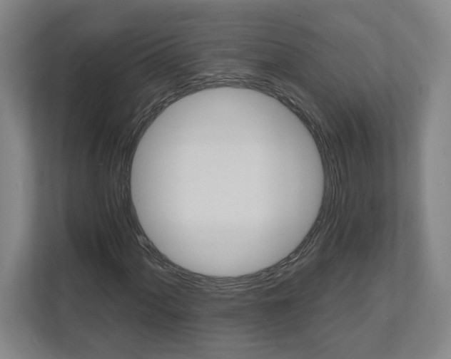 X0000111821060200908201126