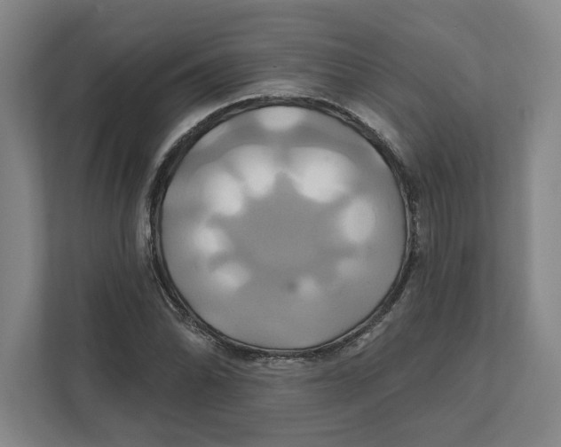 X0000111821070200908201126