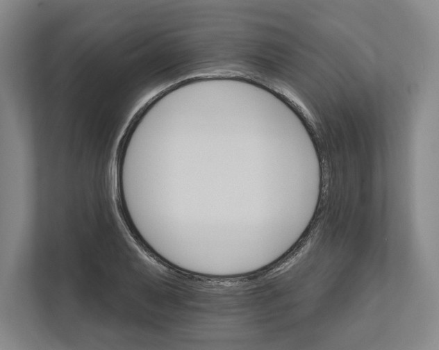 X0000111821079200908201126