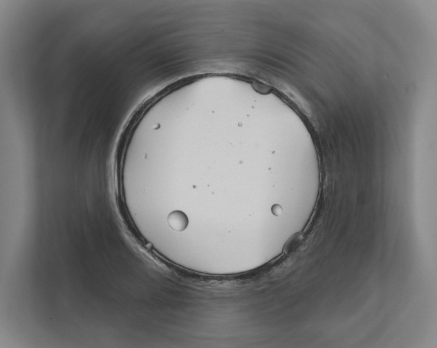 X0000111821080200908201126