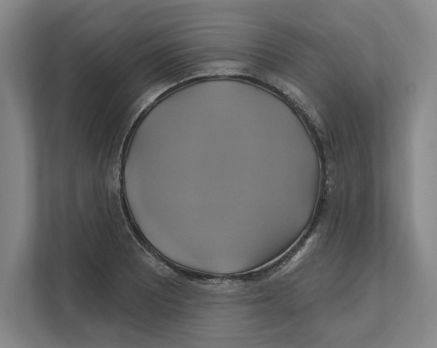 X0000111821081200908201126