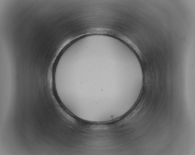 X0000111821083200908201126