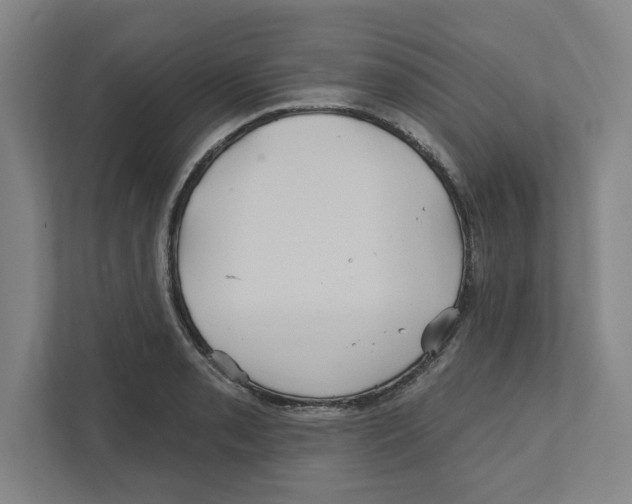 X0000111821085200908201126