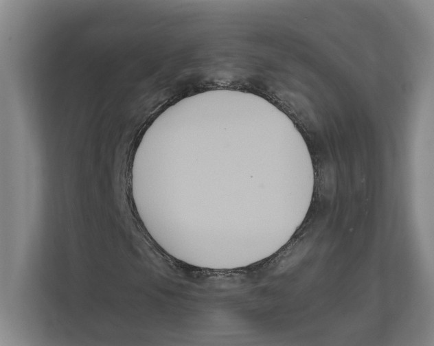 X0000111821105200908201125