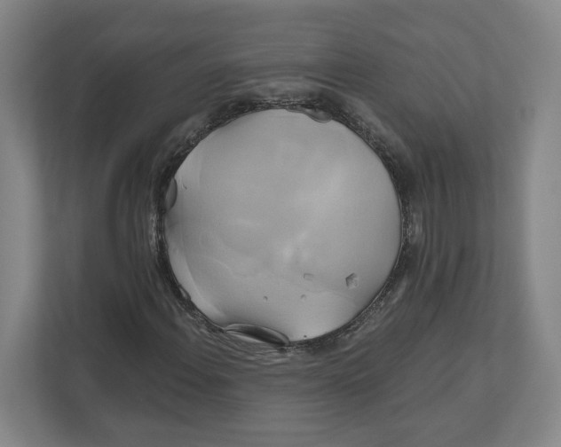 X0000111821108200908201125