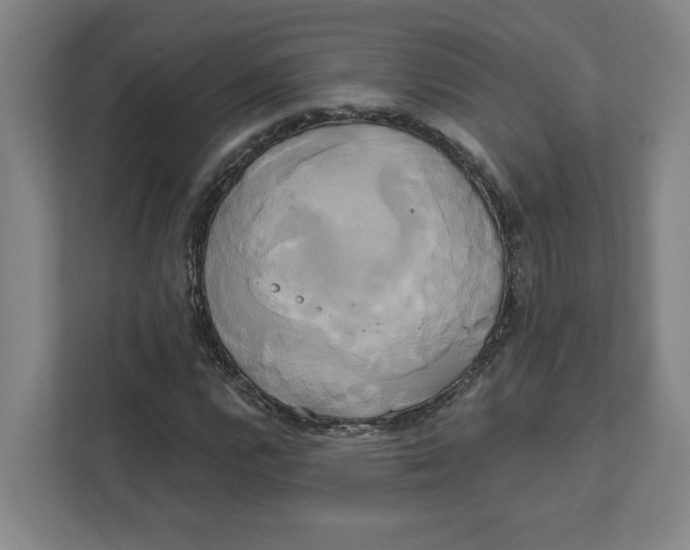 X0000111821112200908201125