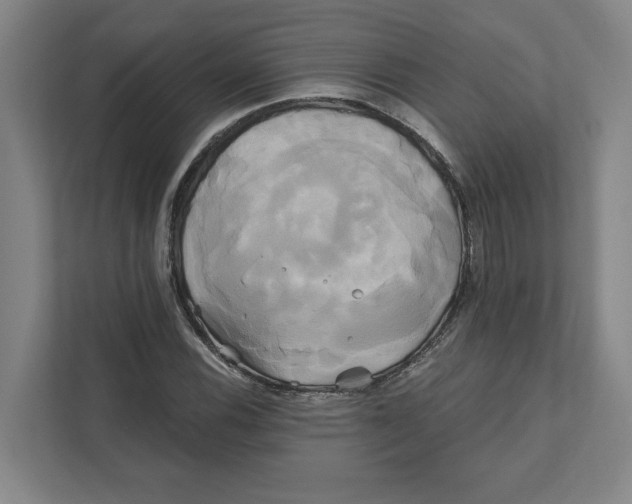 X0000111821116200908201125