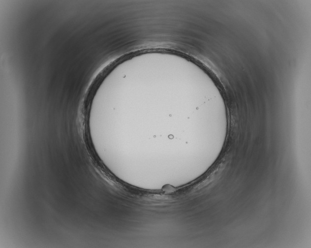 X0000111821119200908201125
