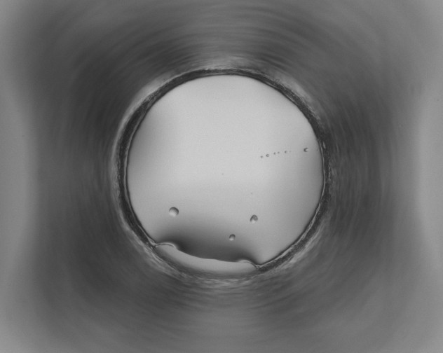 X0000111821122200908201125