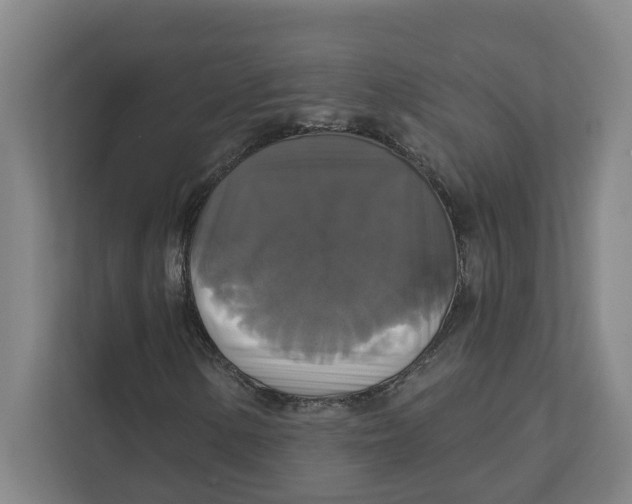 X0000111821154200908201125