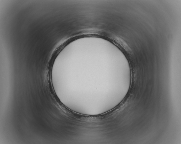 X0000111821164200908201125