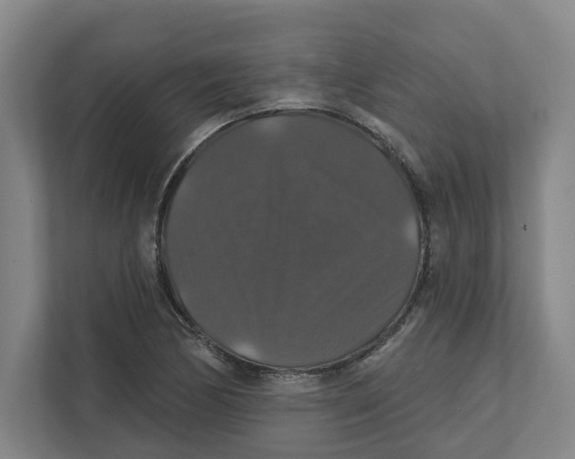 X0000111821170200908201125