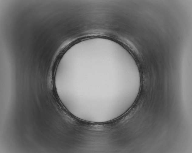 X0000111821172200908201125