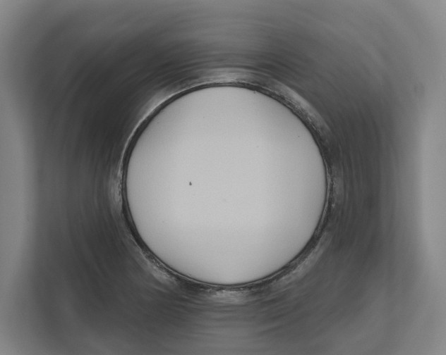 X0000111821178200908201124