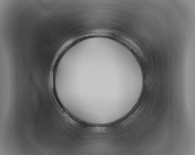 X0000111821180200908201124