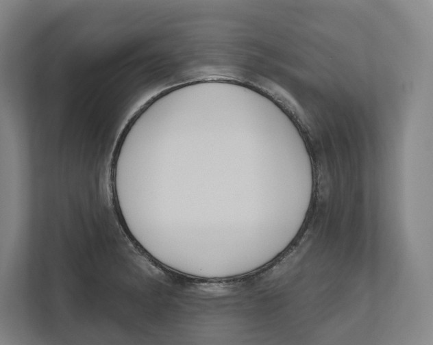 X0000111821182200908201124