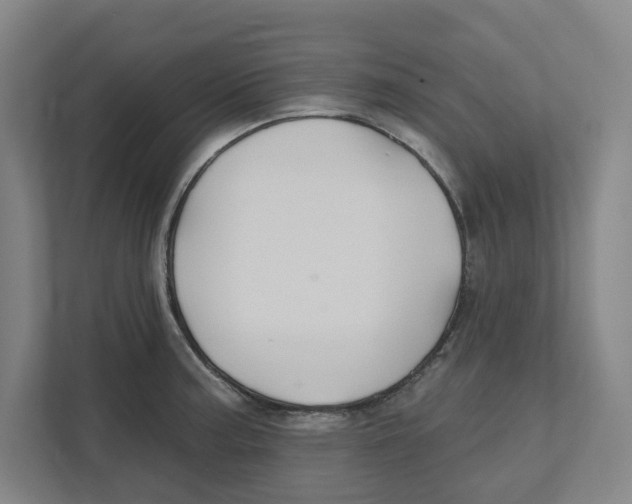 X0000111821187200908201124