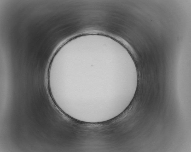 X0000111821191200908201124