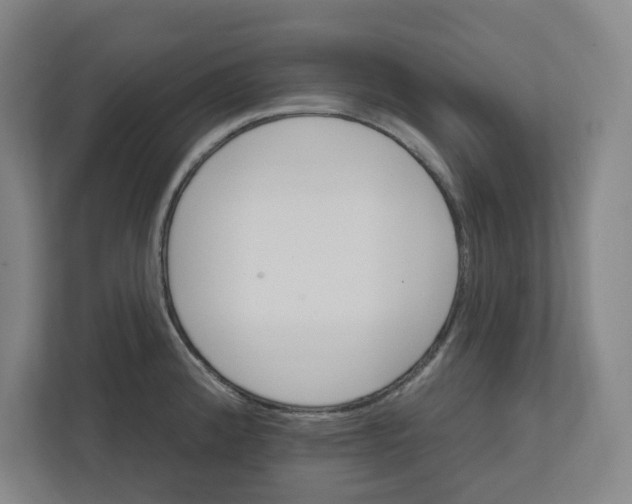 X0000111821192200908201124