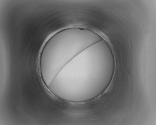 X0000111821200200908201124