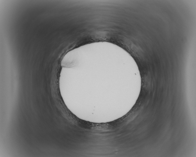 X0000111821201200908201124