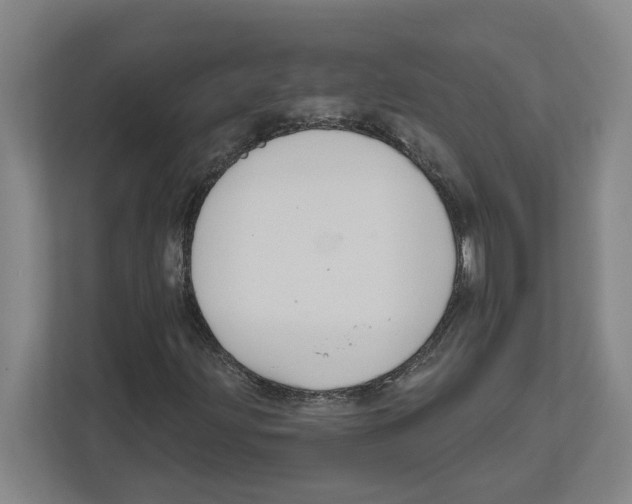 X0000111821203200908201124