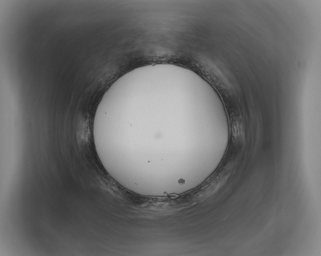 X0000111821204200908201124