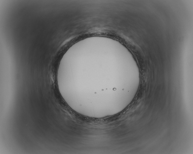 X0000111821206200908201124