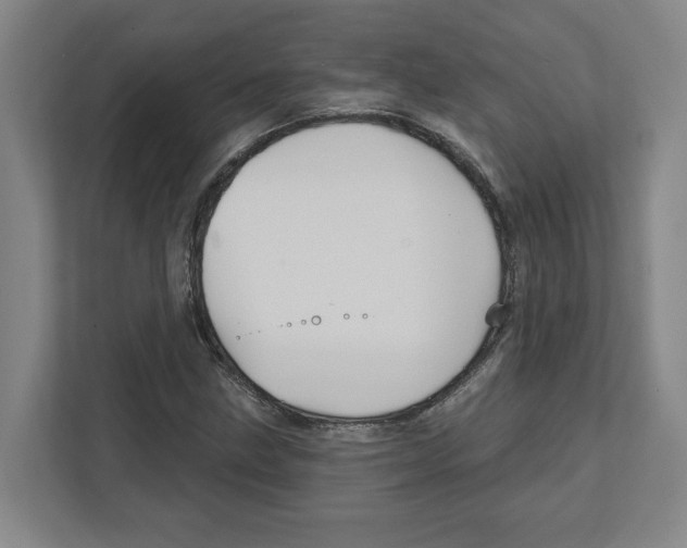 X0000111821211200908201124