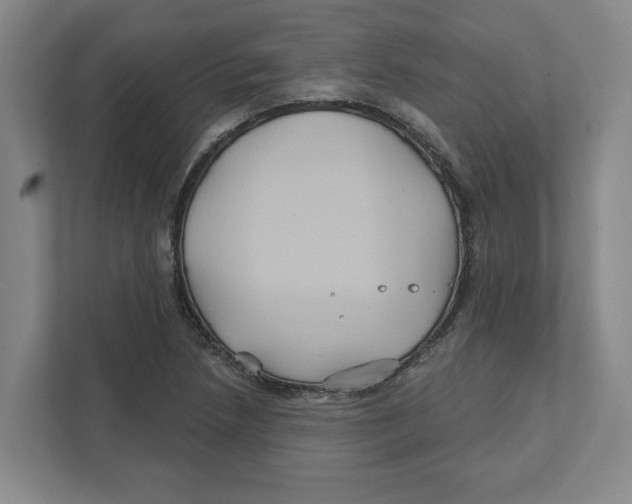 X0000111821218200908201124