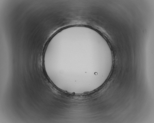 X0000111821220200908201124