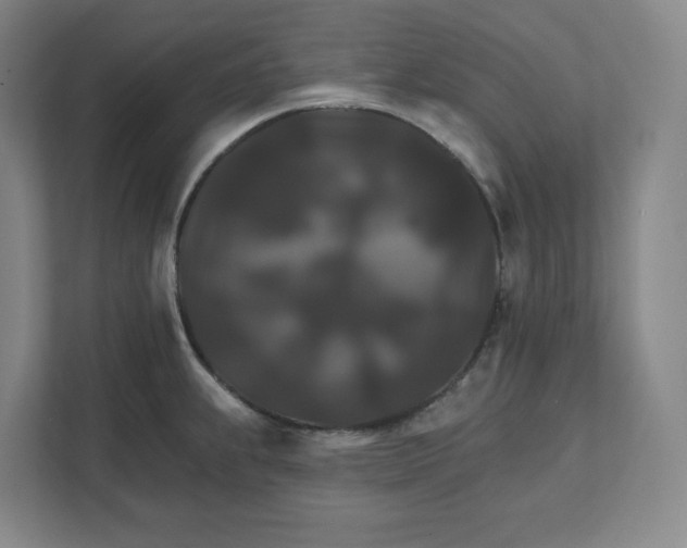 X0000111821239200908201124