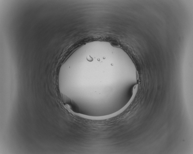 X0000111821249200908201124